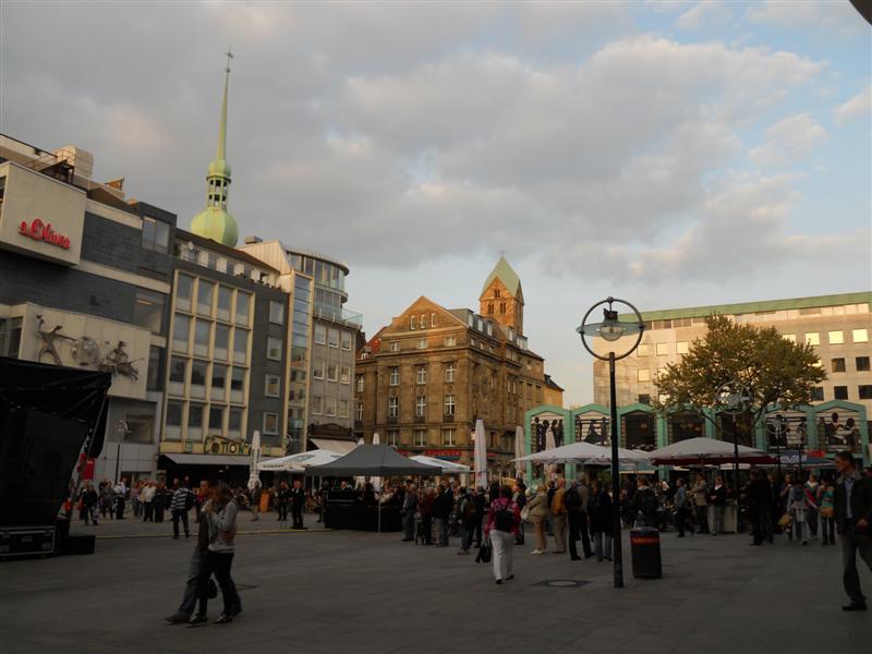 Dortmund 2011 (14).jpg